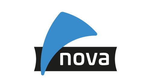 Logo - nova-Institute