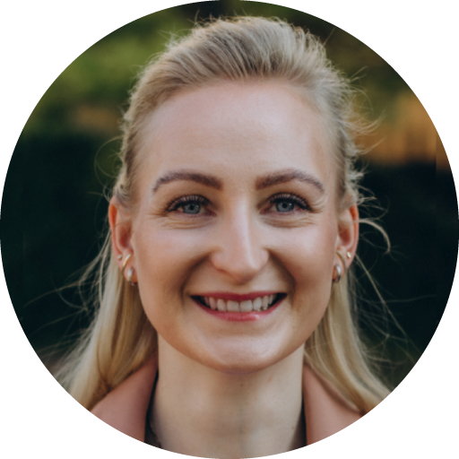 Prof. Dr. Sandy Schmidt (University of Groningen)