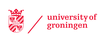 Logo University of Groningen