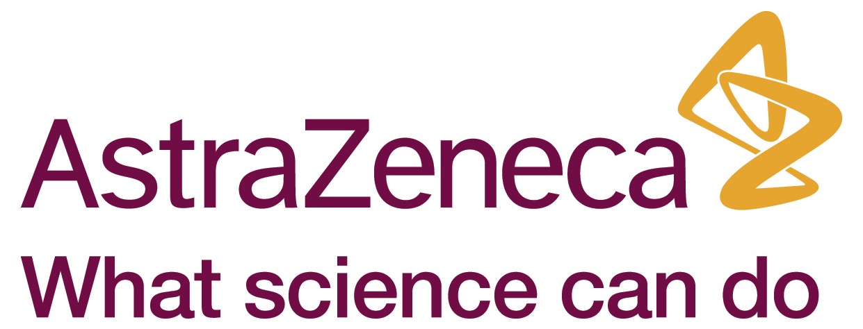 astrazeneca