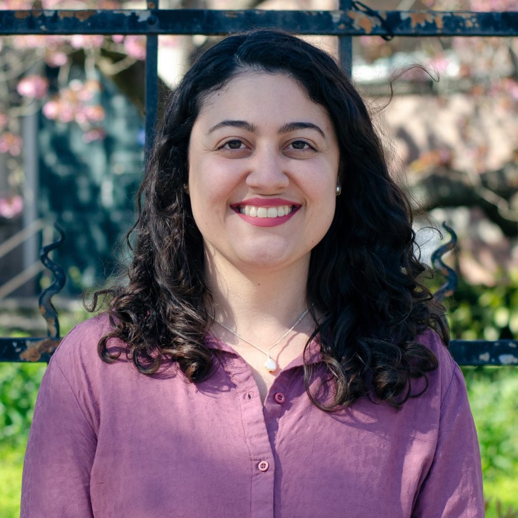 fabiola cristina zuchi 1024x1024