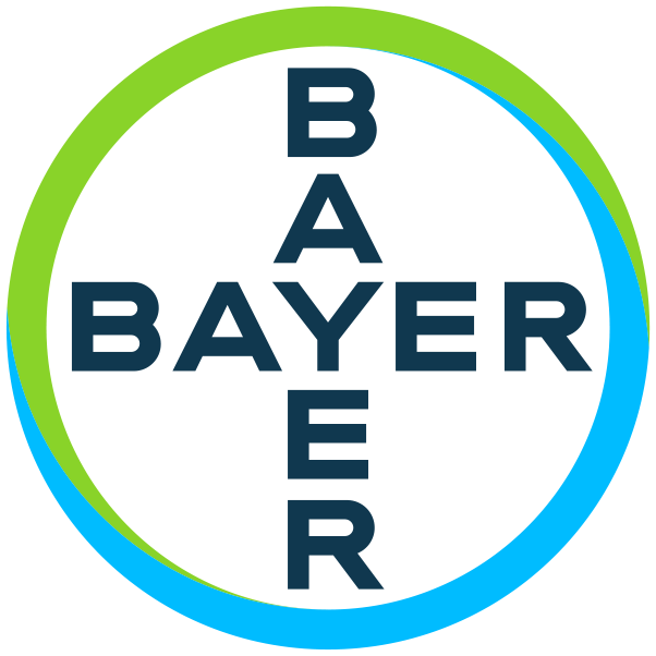 corp logo bg bayer cross basic 150dpi on screen rgb 4