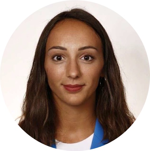 anna di marco