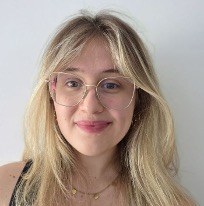 hannah2